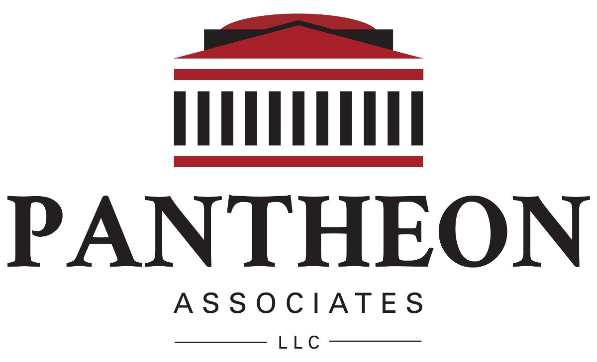 Pantheon Associates, LLC